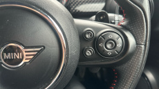 MINI Hatchback 2.0 Cooper S Sport II 5dr Auto Petrol Hatchback